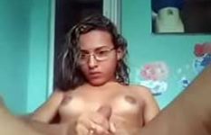 Linda Travestis Porno De Nudes Caseiro Gozando Na Webcam